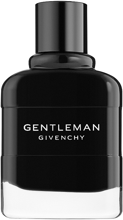 Givenchy Gentleman 2018 - Парфюмированная вода