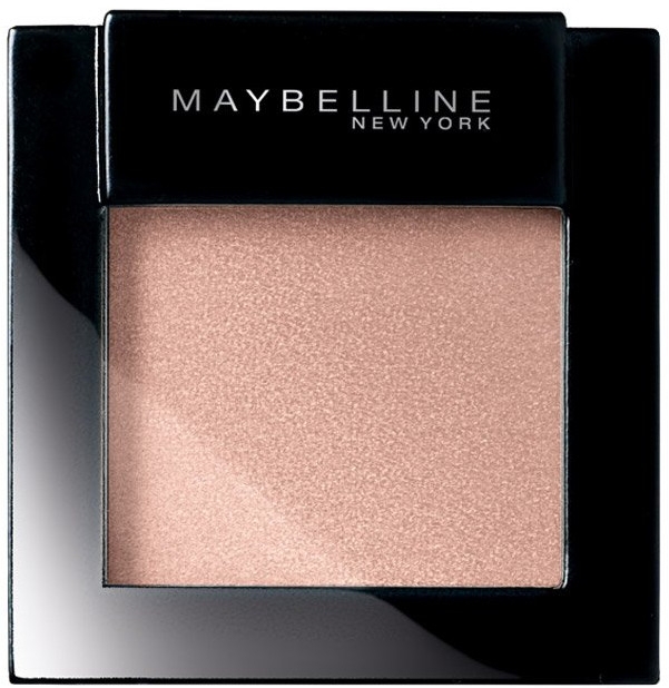 Тени для век - Maybelline New York Color Sensational Mono Eyeshadow — фото N1