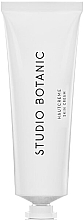 Крем для тіла - Studio Botanic Skin Cream — фото N1