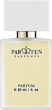 Парфумерія, косметика Parfen №557 - Парфумована вода (тестер з кришечкою)