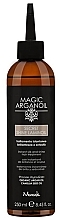 Парфумерія, косметика Ламінувальна олія-блиск для волосся - Nook Magic Arganoil Secret Magic Argan Oil