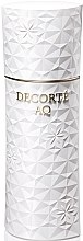 Духи, Парфюмерия, косметика Эмульсия для лица - Cosme Decorte AQ Absolute Softening Emulsion ER