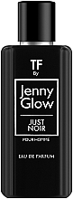 Духи, Парфюмерия, косметика Jenny Glow Just Noir - Парфюмированная вода