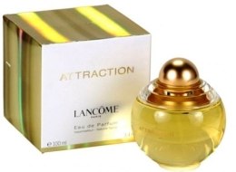 Духи, Парфюмерия, косметика Lancome Attraction - Парфюмированная вода