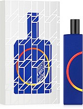 Духи, Парфюмерия, косметика Histoires de Parfums This Is Not a Blue Bottle 1.3 - Парфюмированная вода (мини)