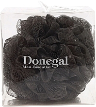 Парфумерія, косметика Мочалка для душу - Donegal Man Essential 6001