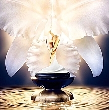 Крем для лица насыщенный - Guerlain Orchidee Imperiale The Rich Cream — фото N2