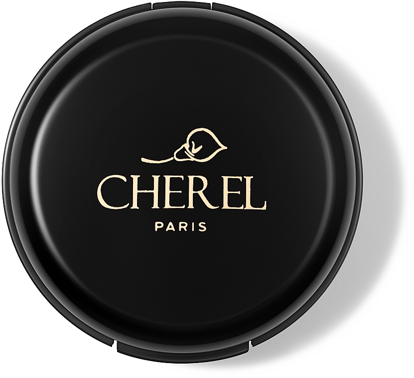 Cherel Single Blush - Cherel Single Blush — фото N2