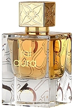 Lattafa Perfumes Aura - Парфюмированная вода — фото N2