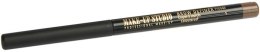 Духи, Парфюмерия, косметика Механический карандаш для бровей - Make-Up Studio Brow Definer