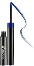 Духи, Парфюмерия, косметика Подводка для глаз - Lancome Artliner 24H Eye Liner