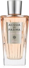 Духи, Парфюмерия, косметика Acqua di Parma Acqua Nobile Rose - Туалетная вода (тестер c крышечкой)