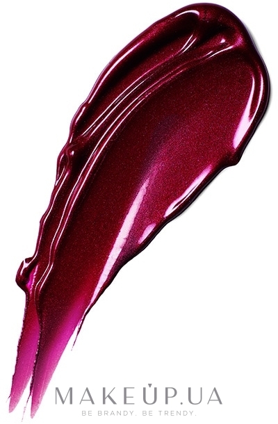 Жидкая губная помада c сияющими частицами - Estee Lauder Pure Color Envy Metallic Liquid Lip Color — фото 103 - Smash Up