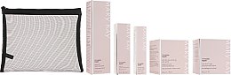 Духи, Парфюмерия, косметика Набор, 6 продуктов - Mary Kay TimeWise Repair Volu-Firm