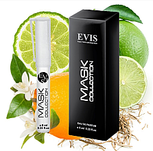 Парфумерія, косметика Evis Intense Collection №409 - Парфуми (міні)