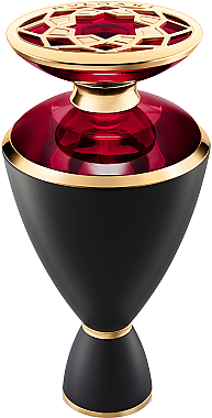 bvlgari rubinia perfume