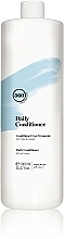 Кондиціонер для щоденного догляду за волоссям - 360 Daily Conditioner — фото N1