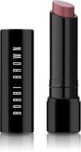 Духи, Парфюмерия, косметика Помада для губ - Bobbi Brown Creamy Lip Color (тестер)