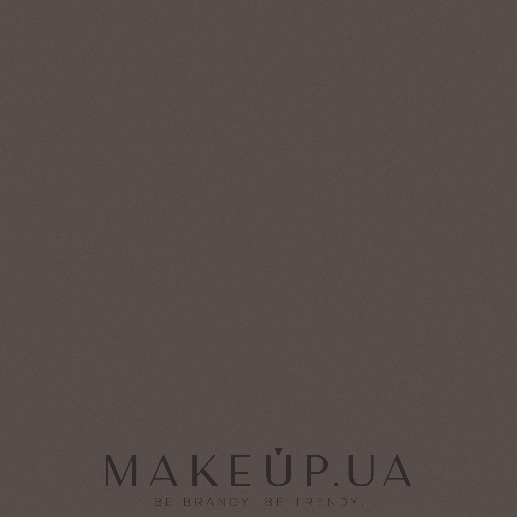 Автоматический карандаш для глаз - Aden Cosmetics Color-Me Matic Eyeshaper — фото 02 - Brown