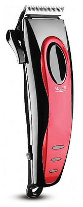 Машинка для стрижки волос - Adler AD 2825 — фото N4