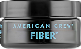 Парфумерія, косметика Паста сильної фіксації - American Crew Classic Fiber *