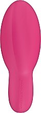 Щітка для волосся - Tangle Teezer The Ultimate Pink — фото N3