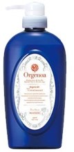 Духи, Парфюмерия, косметика Кондиционер для сухих волос - Pure Smile Orgenoa Neo Moist