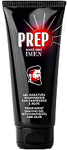 Парфумерія, косметика Гель для гоління - Prep For Men Shaving Gel