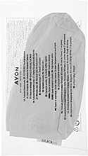 Носки для косметических процедур - Avon — фото N1