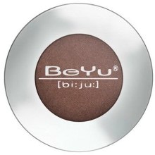 Духи, Парфюмерия, косметика Шелковистые тени для глаз - BeYu Eye Shadow