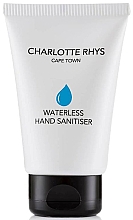 Парфумерія, косметика Санітайзер для рук - Charlotte Rhys Waterless Hand Sanitiser