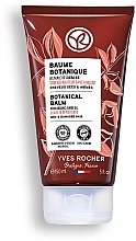 Бальзам для волосся - Yves Rocher Botanocal Balm Leave-In Repair Care — фото N1