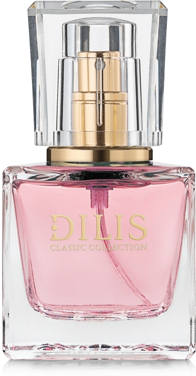 Dilis Parfum Classic Collection №30 - Духи