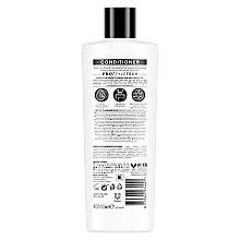 Кондиціонер зволожувальний - Tresemme Hydrate & Purify Conditioner — фото N2