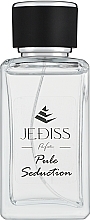 Jediss Pule Seduction - Парфюмированная вода — фото N1