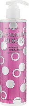 Парфумерія, косметика Відновлювальний комплекс для волосся - Duft & Doft Pink Breeze Perfumed Hair Treatment