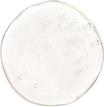 Очищающий гель для тела - Cosmedix Body Clean Clarifying Gel Body Cleanser — фото N2