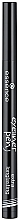 Підводка-фломастер для очей - Essence Eyeliner Pen Extra Long-Lasting — фото N1