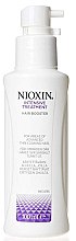 Підсилювач росту волосся - Nioxin Intensive Treatment Hair Booster — фото N4