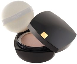 Духи, Парфюмерия, косметика Пудра рассыпчатая - Lancome Majeur Excellence Micro Aerated Loose Powder