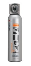 Духи, Парфюмерия, косметика УЦЕНКА Воск-спрей - Goldwell StyleSign Unlimitor Spray Wax 4 *