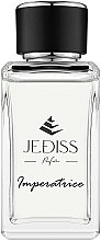 Jediss Imperatrice - Парфюмированная вода — фото N1