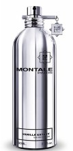 Духи, Парфюмерия, косметика УЦЕНКА Montale Vanilla Extasy - Парфюмированная вода (тестер)*