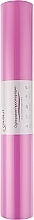 Простирадла одноразові в рулоні, 0.6х100 м, 18г/м2, рожеві - COLOReIT — фото N1