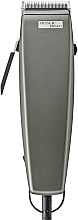 Парфумерія, косметика Машинка для підстригання волосся з насадками 4,5 та 9 мм - Moser Primat Titanium