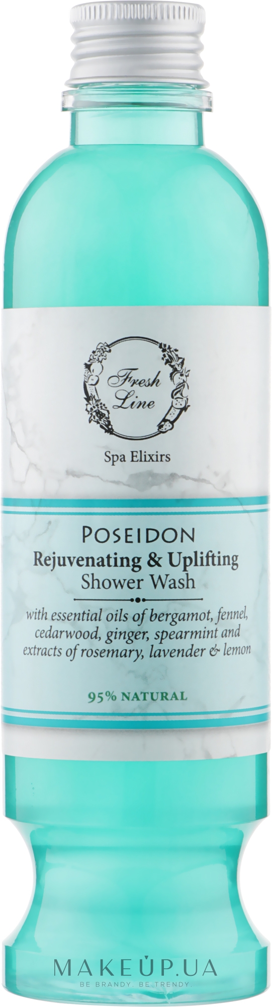 Poseidon rejuvenating. Дымка для тела Fresh line Poseidon. Ривгош, 1100 Fresh line Poseidon body Splash. Гель для душа Fresh line Посейдон. Fresh line Посейдон дымка для тела.