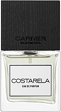 Carner Costarela - Парфумована вода — фото N1