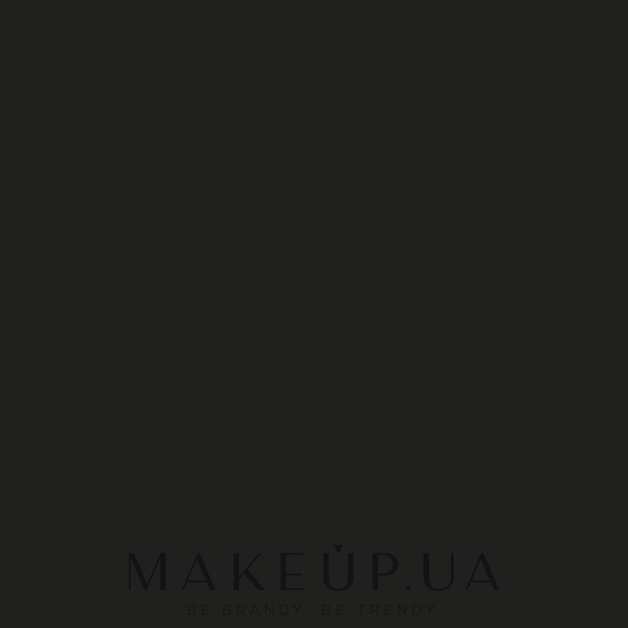 Карандаш водостойкий для глаз - Seventeen Supersmooth Waterproof Eyeliner — фото 01 - Black Velvet