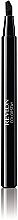 Подводка для глаз - Revlon ColorStay Triple Edge Liquid Eye Pen — фото N1