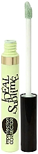 Vivienne Sabo Ideal Sublime Imperfection Corrector - Vivienne Sabo Ideal Sublime Imperfection Corrector — фото N1